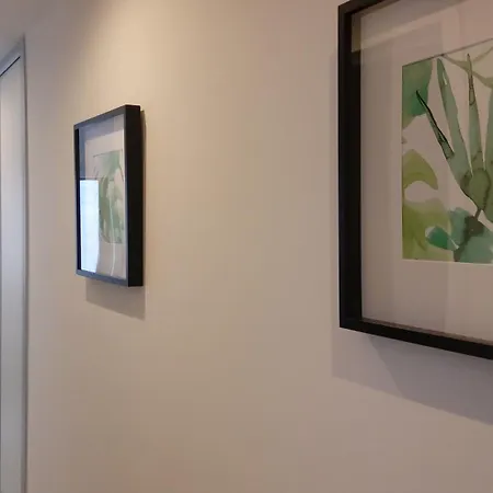 Beach アパート *