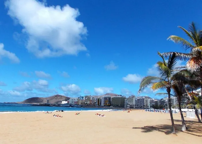 Beach アパート *