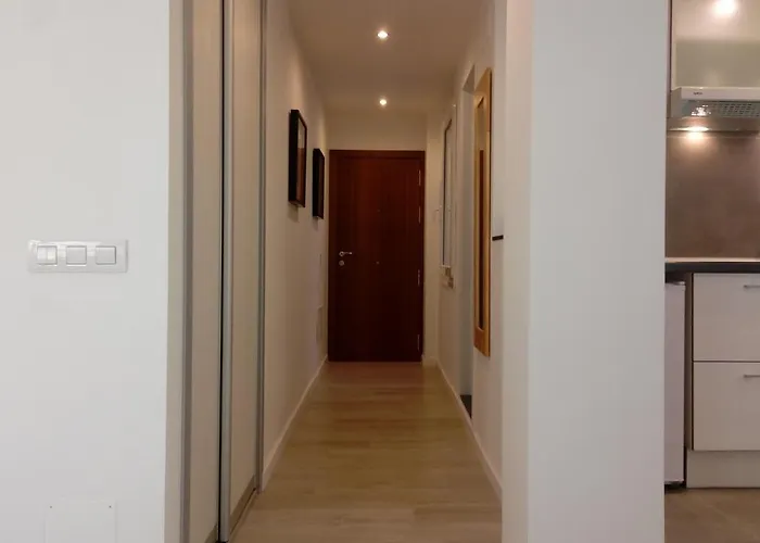 Beach * ラスパルマス・デ・グランカナリア