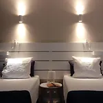 Beach Apartmán