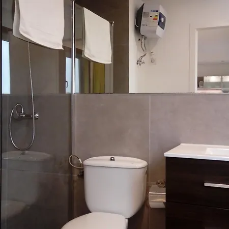 Beach * Las Palmas de Gran Canaria