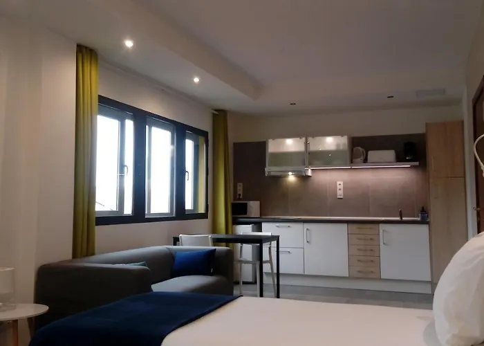 Beach * 大加那利岛拉斯帕尔马斯